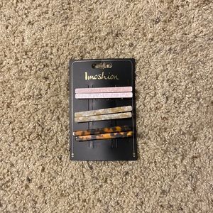 Hair Clips